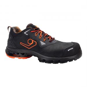 Portwest werkschoenen S3S ESD CI LG FO SR model B1711B