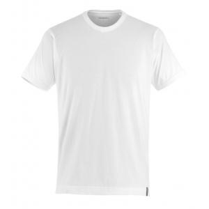 Mascot t-shirt type Algoso 50415-250