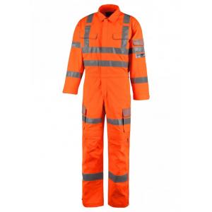 ProTec overall multinorm 18365