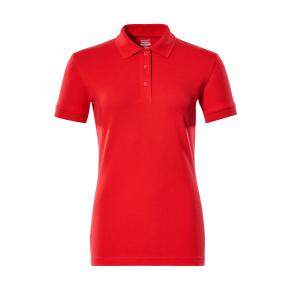 Mascot dames Polo shirt type Grasse 51588