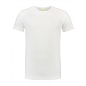 Lemon & Soda Cotton Elastane T-shirt LEM1269