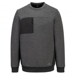 Portwest KX3 Tech Sweatshirt type KX377