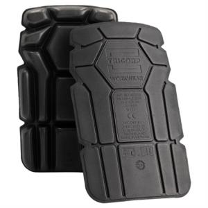 Tricorp kniebeschermers Comfort model 652013