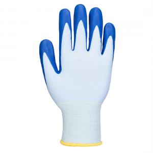 Portwest FD Grip 15 Nitril Handschoen type AP71