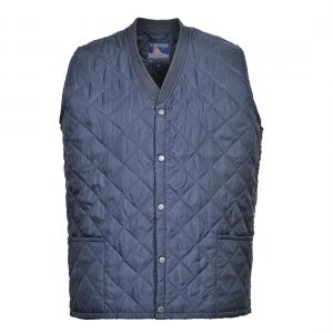 Portwest Kinross Bodywarmer type s413