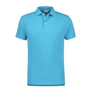 Santino Poloshirt model Ricardo
