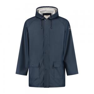 4-Feet regenjas PU 