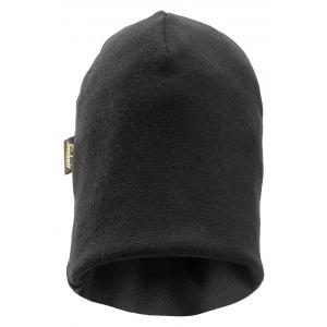 Snickers 9075 ProtecWork, Wollen Muts