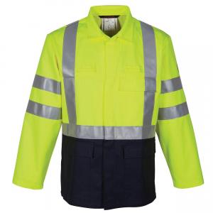 Havep korte jas ZM Multi Protector type 30008
