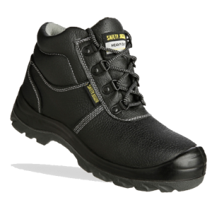 Safety Jogger werkschoenen type Bestboy S3