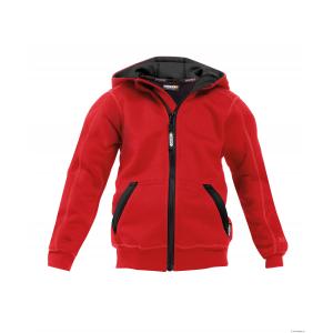 Dassy sweater Watson kids