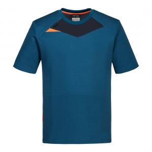 Portwest T-shirt DX411