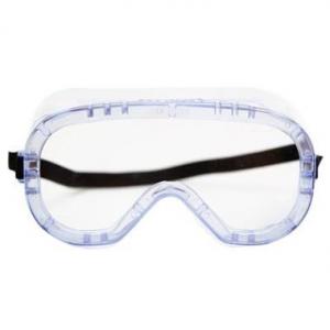 OXXA® Vision 7330 ruimzichtbril