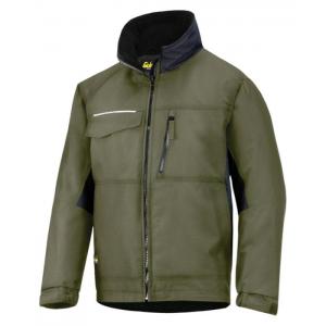 Snickers winterjack 1128