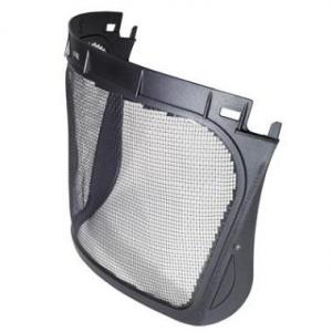 3M 5B gaasvizier