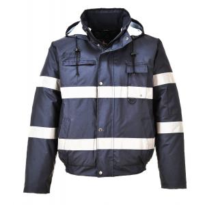 Portwest Iona lite bomberjack S434