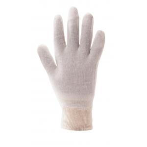 Portwest A050 stockinette gebreide handschoen
