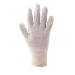 Portwest A050 stockinette gebreide handschoen (600 paar) tyoe A050