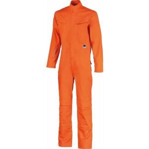 Orcon overall model Michael
