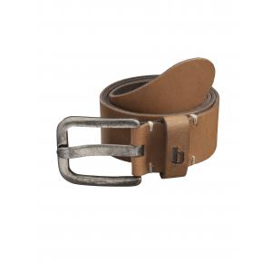 Brams Paris leren riem model Ranger