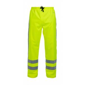 Hydrowear Hi-Vis Regenbroek type Bangkok