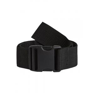 Blaklader riem type 4006