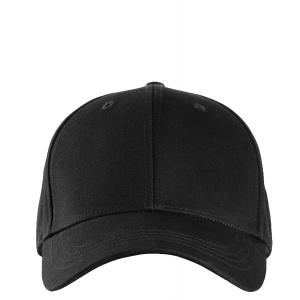 Snickers 9079 AllroundWork, Pet