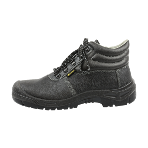 Safefeet werkschoenen type Pisa S3 