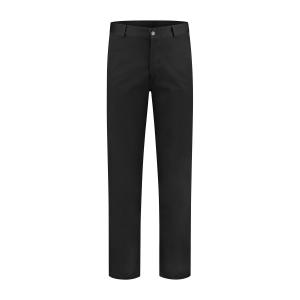 4-Feet Werkbroek polyester/katoen 