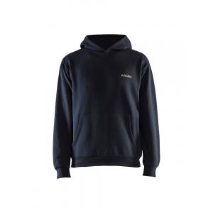 Blaklader Hoodie limited edition type 9413-1169