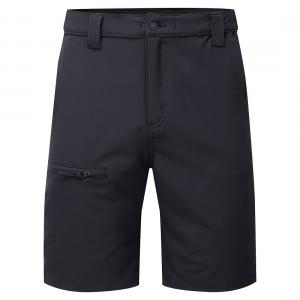 Portwest WX2 Eco Stretch Korte Broek type CD882