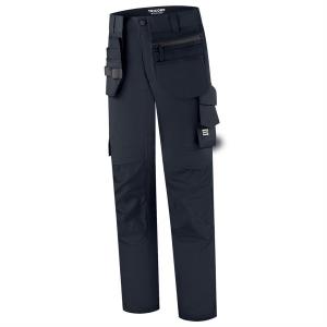 Tricorp 4-way stretch wekbroek Tool pockets Redefined model 506115