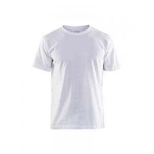Blaklader t-shirt type 3302-1030 (10 pack)