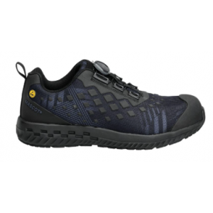 Mascot Veiligheidsschoenen laag S1PL type F0650-704