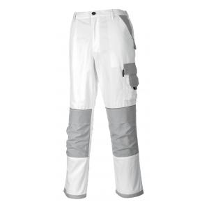 Portwest craft broek KS54