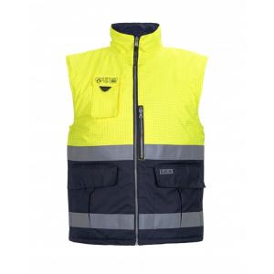 Hydrowear Bodywarmer type Metz