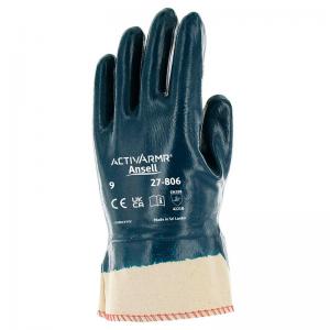 Ansell ActivArmr 27-806 handschoen