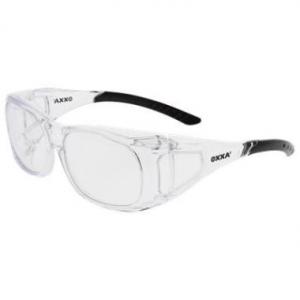 Oxxa Teon 8205 veiligheidsbril