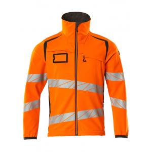 Mascot accelerate safe Softshell jas type 19002-143