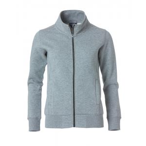 Clique Vest type Classic Cardigan Ladies