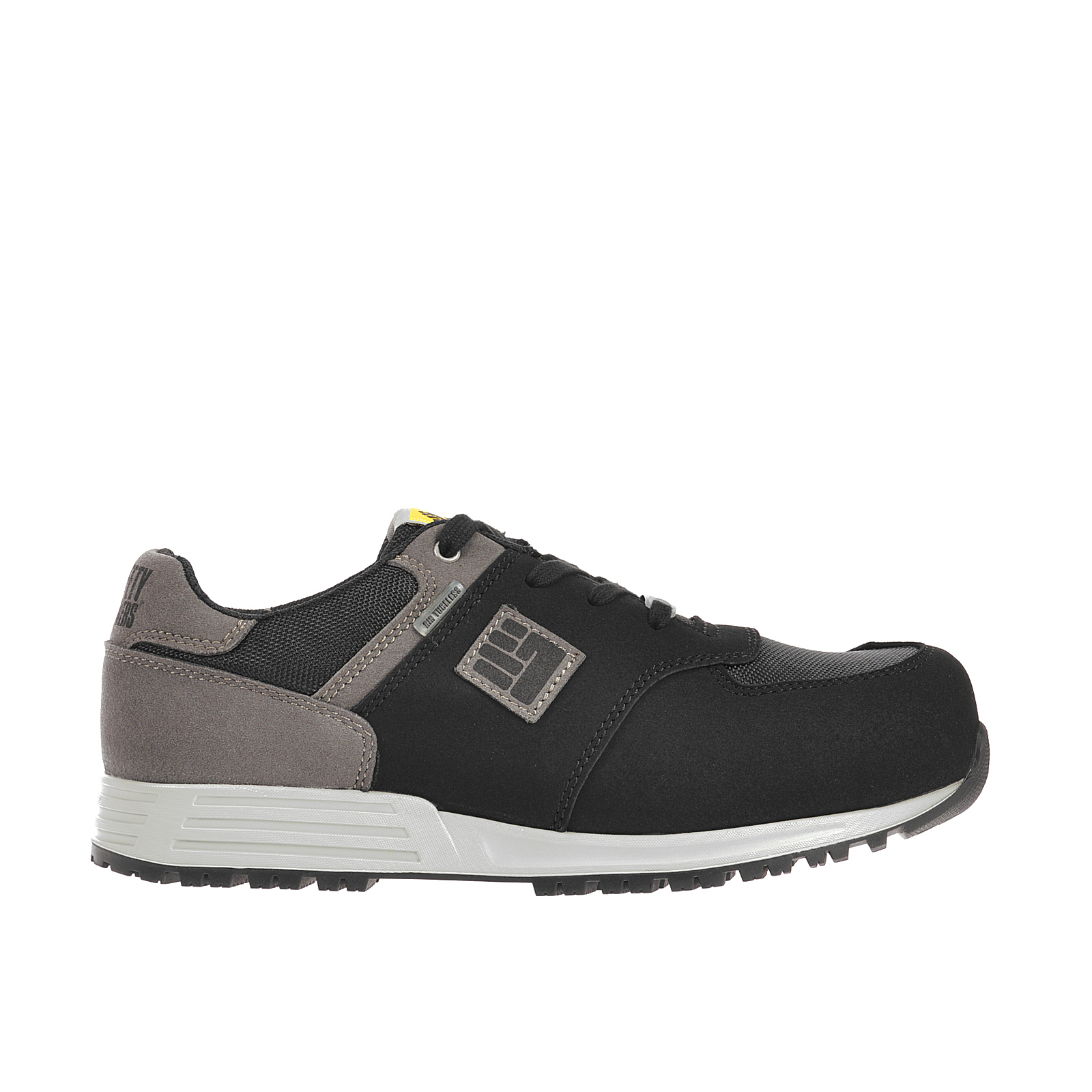 Toworkfor werkschoenen type Urban S3 4 Feet Services