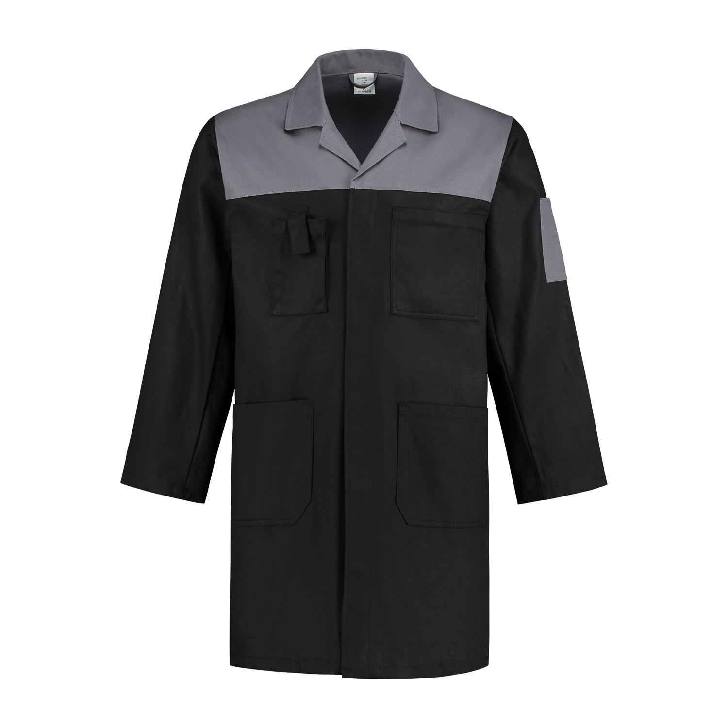 Werkkleding goedkoop clearance